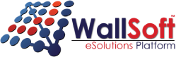 WallSoft
